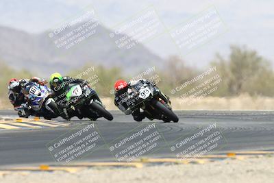 media/Apr-20-2025-CVMA (Sun) [[39090e8767]]/Race 12- Formula 40 MW and LW/